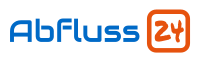 Abfluss24 Rohrreinigung